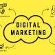 digital marketing tips