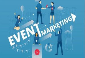 event marketing