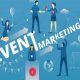 event marketing