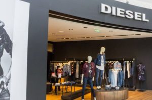 tips bisnis sukses diesel
