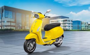 vespa inspirasi bisnis