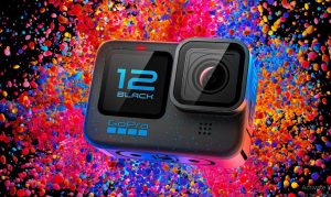go pro cerita usaha