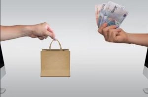 tips jualan