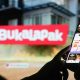 tutup bukalapak inspirasi bisnis