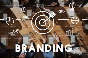 branding perkuat