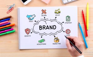 branding usaha