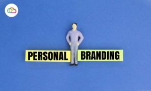 jebakan personal branding