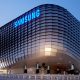 cerita samsung