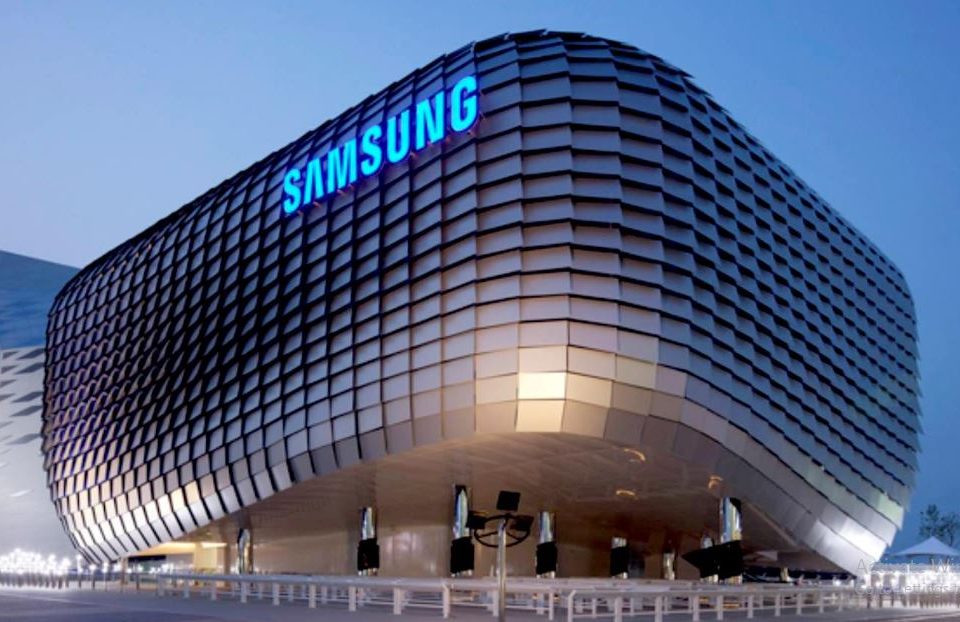 cerita samsung