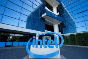 cerita usaha intel