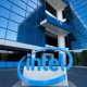 cerita usaha intel