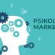 psikologi marketing