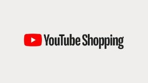 digital marketing youtube