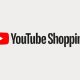 digital marketing youtube