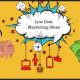 marketing strategi