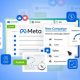 meta ads digital marketing