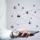 networking bisnis