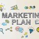 plan marketing