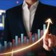 sales marketing sukses