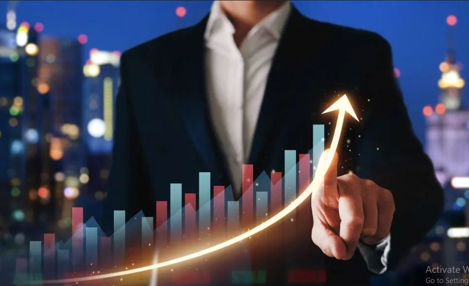 sales marketing sukses