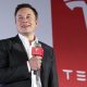 cerita usaha tesla