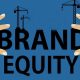 tips bisnis branding