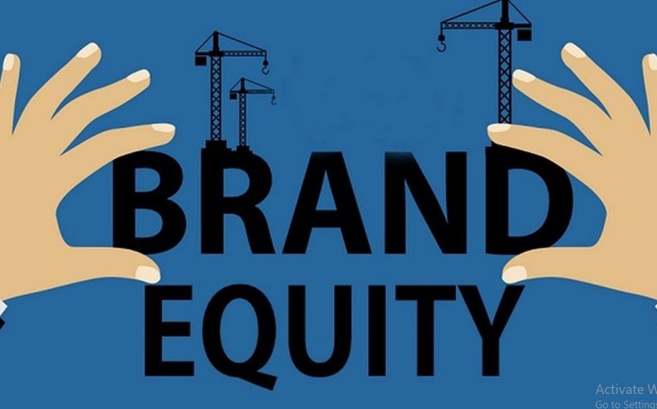 tips bisnis branding