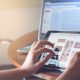 tips marketing era sulit