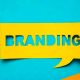 branding tips