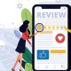 review konsumen