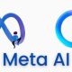 meta ai