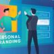 personal branding