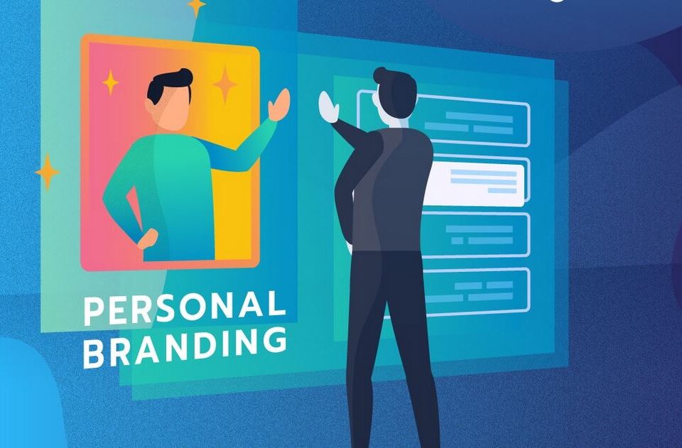 personal branding