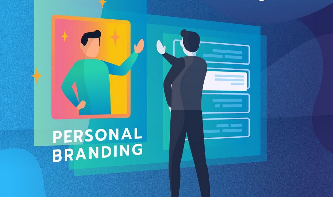 personal branding
