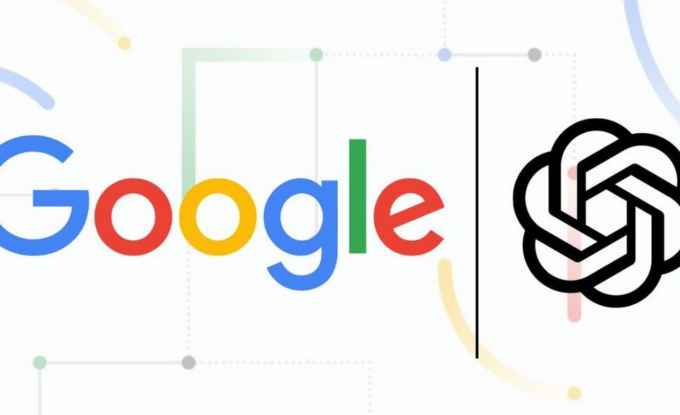 inspirasi bisnis goole