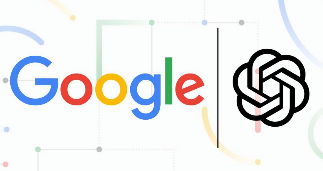 inspirasi bisnis goole